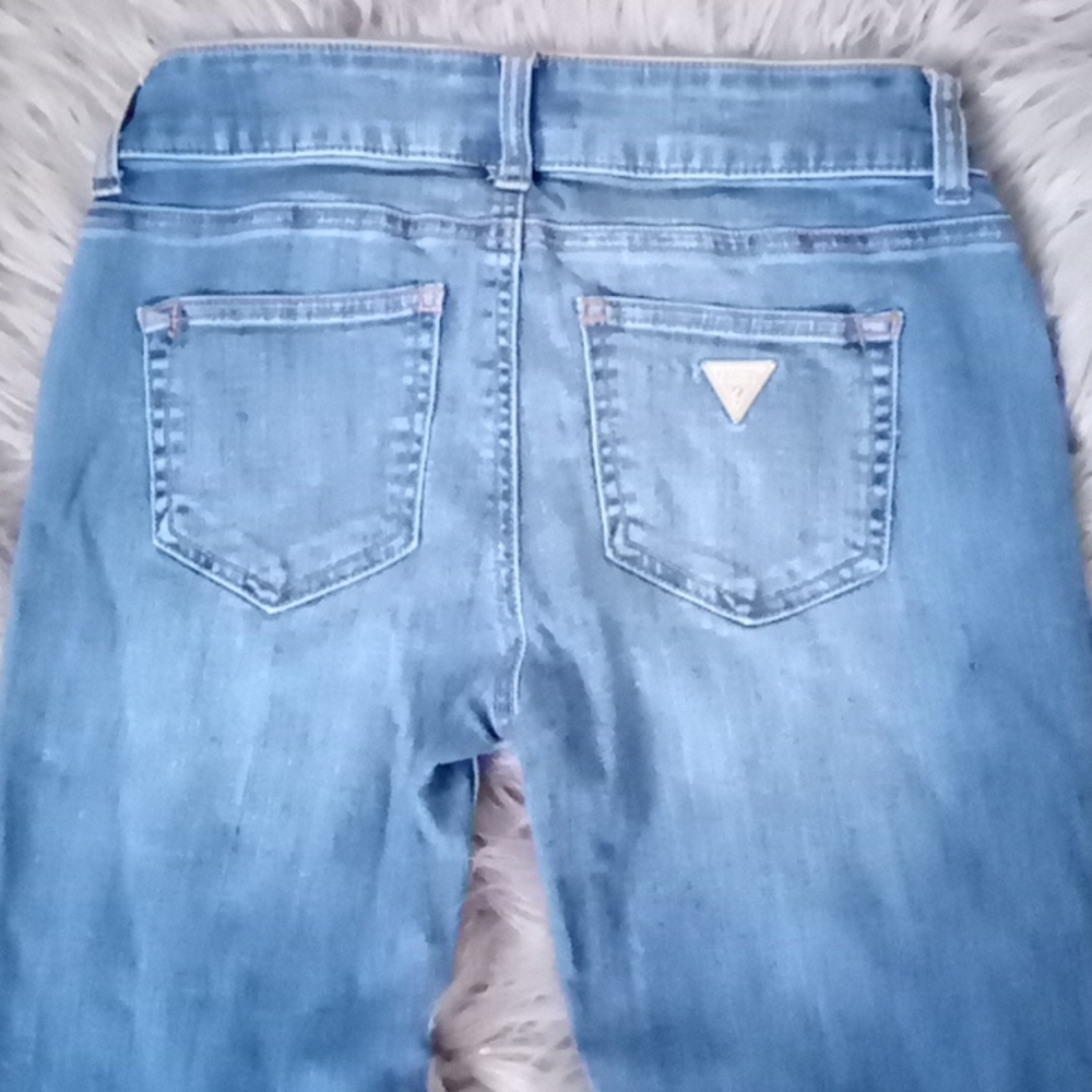 Guess jeans - Picture 4 of 4